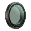 Freewell Filtr polaryzacyjny kołowy CPL do OSMO NANO