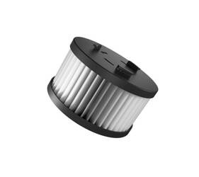 Robot odkurzacz Xiaomi Mi Robot, 5200 mAh - do 250m2 powierzchni odkurzania w 1 cyklu