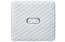 PRINTER INSTAX WIDE LINK/WHITE FUJIFILM