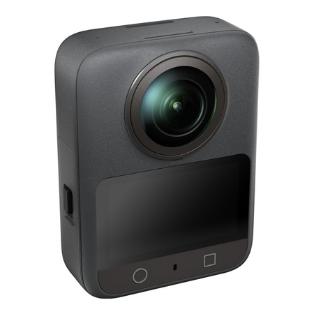 Kamera sportowa DJI Osmo 360 8K Adventure Combo