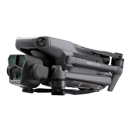 Dron DJI Mavic 3 Pro Fly More Combo RC Pro