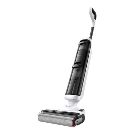 Odkurzacz pionowy MOVA K20 Pro