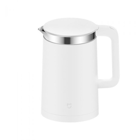 Xiaomi Inteligentny czajnik  Mi Smart Kettle