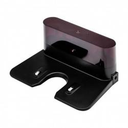 Robot odkurzacz ROBOJET DUEL - ZASILACZ DO ROBOJET DUEL I ROBOJET SENSUAL