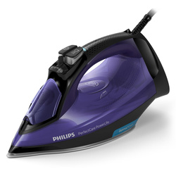 ŻELAZKO GC3925/30 PHILIPS