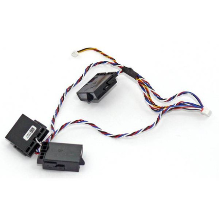ROBOROCK Robot Vacuum Wiring Harness Cable Set Replacement Part - Roborock S7 3x cliff sensor right