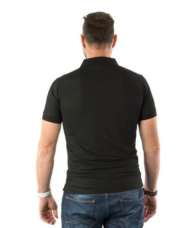 Koszulka polo DJI rozmiar XXL