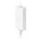 NET ACC AC ADAPTER 210W/UACC-ADAPTER-AC-210W UBIQUITI
