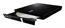 płyta DVD RW USB2 8X EXT RTL SDRW-08D2S-U LITE/BLACK ASUS