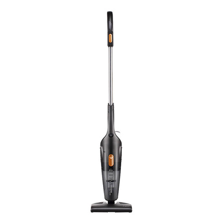 Odkurzacz pionowy DEERMA DX115C