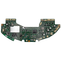 Roborock Mainboard Pearl CE für Q Revo White/Black Saugroboter