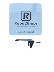 iRobot Roomba Combo - PCM Mainboard