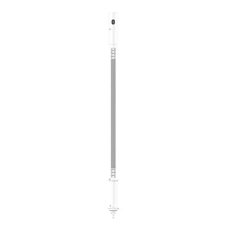 Parownica DEERMA ZQ610 5w1