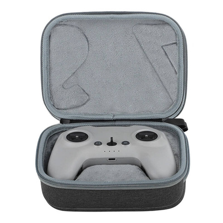 Etui SUNNYLIFE B501 do DJI FPV Remote Controller 2/3