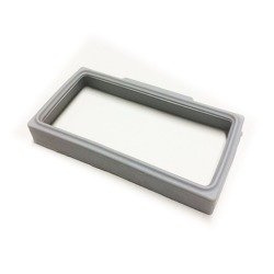 Mamibot EX VAC – Robot sprzątający | Mamibot