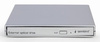 DVD RW USB2 8X EXT RTL/SILVER DVD-USB-021-SV GEMBIRD
