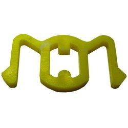 Robot odkurzacz basenowy Dolphin S100