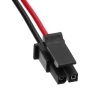 ROBOJET 14.4V 3350mAh Li-ion Battery Pack for X-One 2 Pro Robot Vacuum