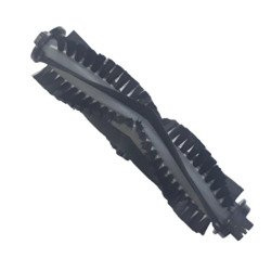 Robot odkurzacz - Akumulator Ni-MH 2850 mAh do Ecovacs DM85