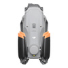 Dron DJI Matrice 4T C2 + DJI Care Plus 1 rok