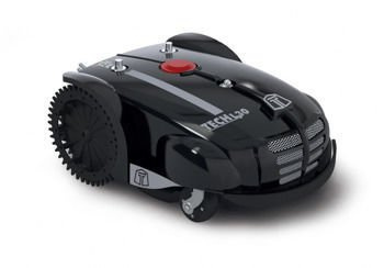 ZCS TECH L30 30AH Robot kosiarka do 6000 m2 - Wycofany z produkcji