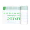 Worki na odpady PETKIT do PURA MAX 2 20szt