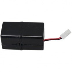 Bateria akumulator do robota Samba 2200mAh Li/Ion