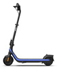SCOOTER ELECTRIC C2 PRO E/AA.10.04.020013 SEGWAY NINEBOT