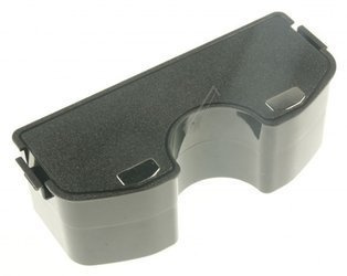 Robot odkurzacz - Akumulator Ni-MH 3000 mAh do Ecovacs DM81/ M81 PRO