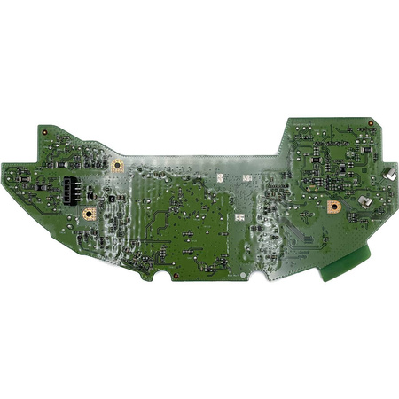 Mainboard VACUUM ACC-CE/PEARL S 9.01.2854 ROBOROCK Q Revo0 Pro/Q Revo5