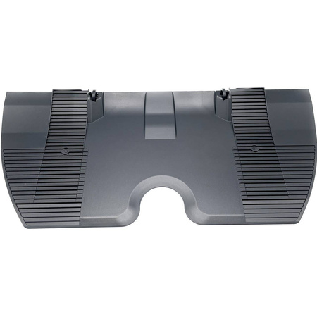 Roborock Empty Wash Fill Dock Mainboard Onyx3 B3 - Płyta główna stacji Roborock S7 MaxV / S7 Pro Ultra