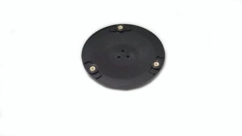 Robot kosiarka Zucchetti Ambrogio - Nóż tnący 22cm