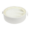 Filtr HEPA INSE do P20