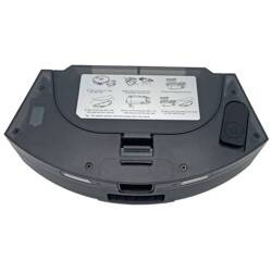 Robot odkurzacz - Xiaomi Viomi V2, Viomi V2 PRO, V3 - CHM Modul szczotki głównej, przekładnia i silnik