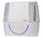 AIR WASHER ACC FILTER/ANTARES COP000831 STYLIES