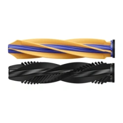 Szczotka główna do robota sprzątającego DREAME do L60 Ultra/X60 Ultra/X60 Ultra Complete/X60 Pro Ultra/X60 Pro Ultra Matrix