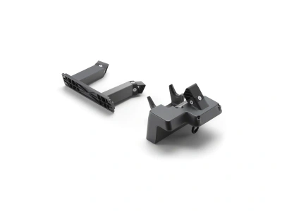 Uchwyt zabezpieczający drona na czas transportu DJI Dock 3