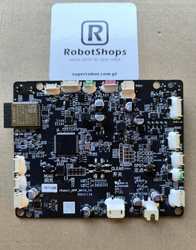 Płyta główna iRobot_OPP_MAIN_V5 do iRobot Roomba serii Combo Essential