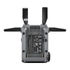 Odbiornik DJI SDR Transmission