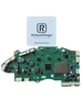 ROBOROCK VACUUM ACC MAINBOARD / 9.01.2887 Płyta główna do Roborock S8 Max Ultra / ULTRON-SV MAIN B2.0