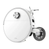 Robot sprzątający MOVA V70 Ultra Pure RVC (biały)