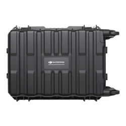 Stacja ładowania DJI BS100 TB100 dla Matrice 400