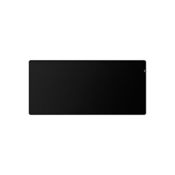 MOUSE PAD HYPERX PULSEFIRE/XL HYPERX