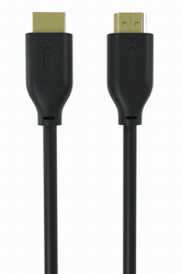 CABLE HDMI-HDMI 2M/CC-HDMI8K-2M GEMBIRD