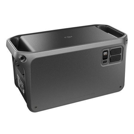 Bateria DJI Power 2000 2048Wh
