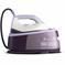 IRONING STATION/PSG3000/30 PHILIPS