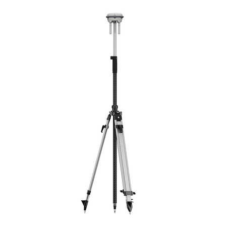 Stacja DJI D-RTK 3