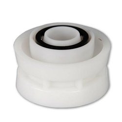 Dolphin S100 Residential Pool Cleaning Robots