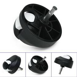 ECOVACS  Deebot Ozmo 920/950/T8/T8+/N8/N8 PRO/N8 PRO+ kółko przednie