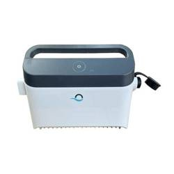 Maytronics 99956083-ASSY | IoT - Transformator IoT do robotów czyszczących Dolphin